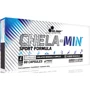 Olimp Chela-Min Sport Formula Комплекс минералов 60 капсул