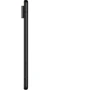 Смартфон Google Pixel 6 8/256GB Sorta Seafoam: Камера Двойная 50 MP, f/1.9 + 12 MP, f/2.2 / Dual-LED flash / Фронтальная 8 MP, f/2.0