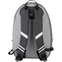 Сумка для ноутбуков Tucano 14" Asciutto Gray (BKASC14-G): Форм-фактор 14"