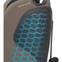 Автокресло Maxi-Cosi Titan Pro i-Size Authentic Truffle (8618251110) фото 11