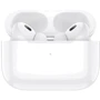 Навушники Hoco EW51 White фото 5