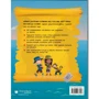My first English Words+CD (Мої перші англійські слова) (Collins Ukrainian Dictionary First Words) (словник 4901910000): Производитель Pearson Education Limited