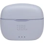 Наушники JBL T215TWS Purple (JBLT215TWSPUR): Назначение Для смартфона