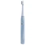 Зубная щетка Xiaomi Enchen T501 blue