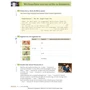 Menschen B1.2: Arbeitsbuch mit Audio-CD: ISBN 9783195119030, 280x210x7 мм