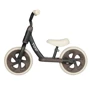 Беговел детский Qplay Trainer EVA Black (B700-2TrainerEVABlack): Производитель Qplay