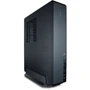 Корпус Fractal Design Node 202 + Integra SFX 450W PSU (FD-MCA-NODE-202-AA-EU)