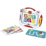 Игрушка обучающая Chicco Моя первая доска (10688.00.18)