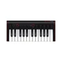 MIDI-клавиатура IK MULTIMEDIA IRIG KEYS2 Mini