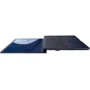 Ноутбук ASUS ExpertBook (B3402FBA-LE0702W_16_512): Экран 14" IPS (1920x1080) Touch