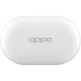 Наушники OPPO Enco W11 (W31 Lite) White: Тип конструкции вакуумные