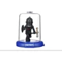 Коллекционная фигурка Domez Jazwares Fortnite 1 фигурка-сюрприз в закрытой упаковке (DMZ0216)