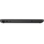 Ноутбук HP 250 G9 (724M0EA) UA: Оперативная память 8 ГБ