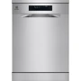 Посудомийка Electrolux SEA94720SX
