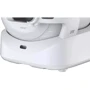 Смарт лоток Petkit Purobot Ultra With Cam Self-Clean P9903 фото 9