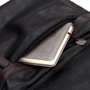 Сумка для ноутбуков Polo 14" VICUNA Black (5503-BL) фото 5