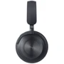 Навушники Bang & Olufsen Beoplay HX Black Anthracite: Тип кріплення оголовние