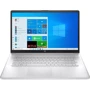 Ноутбук HP Laptop 17-cn0026ur (406A8EA)