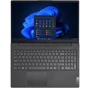 Ноутбук Lenovo V15 G4 IRU (83A100JBRA) UA: Обсяг накопичувача 512 ГБ (SSD)