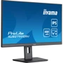 Монитор iiyama XUB2792QSU-B6: Угол обзора, гор / верт 178°/178°