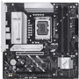 ASUS PRIME B860M-A-CSM