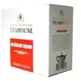 Чай Teahouse Англійський сніданок 20x4 г (WT4318)