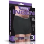 Шорты для страпона LOVETOY Strapon Shorts S