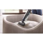Пылесос Philips Aqua Plus XC8057/01 фото 6