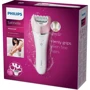 Эпилятор Philips BRE640/00 фото 7