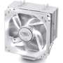 Кулер Deepcool GAMMAXX 400 WHITE: Назначение для процессора