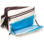 Matin CROSS BAG "JUMPER" / RED (M-9861): Тип фотосумка