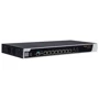 Маршрутизатор Wi-Fi Ruijie Networks RG-NBR6215-E: Тип маршрутизатора Wi-Fi роутер