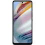 Смартфон Motorola Moto G60 6/128Gb Dynamic Gray Approved Витринный образец: Производитель Motorola