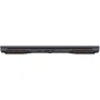 Ноутбук GIGABYTE G6 MF (MF-H2KZ854KD) UA: Відеоадаптер NVidia GeForce RTX 4050, 6 ГБ