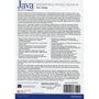 Java 2. Библиотека профессионала, том 1. Основы. 8-е издание: Автор Гари Корнелл, Кей С. Хорстманн