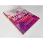 Елізабет Гілберт: Велике диво: ISBN 978-5-386-12512-7