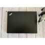Ноутбук Lenovo ThinkPad E480 Stylus Approved (А): Производитель Lenovo