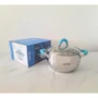 Каструля Pepper Bell 18 см 2.6 л (PR-1112-18): Діаметр, см 18