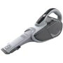 Пылесос Black+Decker DVJ215J