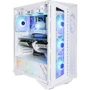 Персональный компьютер (ПК) ARTLINE Overlord FROSTBITE (FROSTBITEv17): Оперативная память 64GB DDR4-3600 Gaming