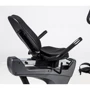 Велотренажер Toorx Recumbent Bike BRXR 300 ERGO (BRX-R300ERGO) (930570)