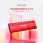 PATRIOT Transporter Lite 2 TB (PTPL2TBPEC) UA фото 4