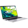Ноутбук Acer Aspire Lite AL15-33P-38GK (NX.DDPEX.001)