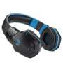 Наушники Kotion Each B3505 Black/Blue: Тип крепления оголовные