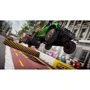 Grid Legends (PS4): Серия приставки PlayStation 4