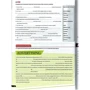 Use of English for B2: Student's Book: ISBN 9789604439287