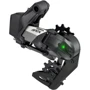 Переключатель задний Sram APEX XPLR AXS 12 скоростей 44T (ОЕМ, без упаковки) (DERB-13-62): Система переключения Электронная
