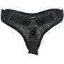 Трусы для страпона Sportsheets Midnight Lace Strap-On