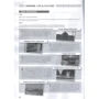 Focus on exams.UA A2 +: ISBN 2000000000084