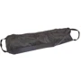 Стул раскладной SKIF Outdoor Catcher L (389.00.35): Тип Стул складной